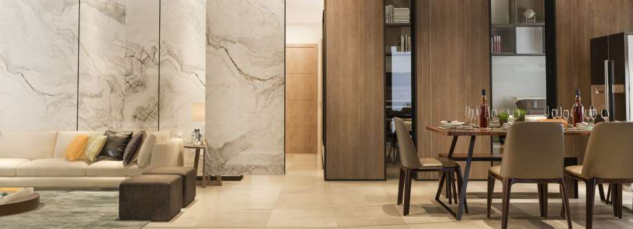 Modern European Custom Cabinetry Arizona Cover Image