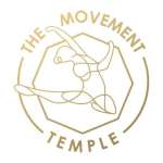 themovementtemple Profile Picture