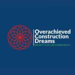 Overachieved Construction Dreams Profile Picture