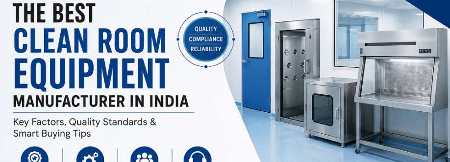 Navsarjan solutions Cover Image