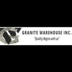 Granite Warehouse Inc Profile Picture