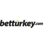 Bettur key Profile Picture
