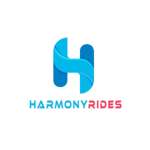 Harmonyrides Profile Picture