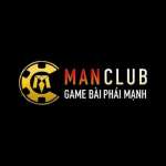 MANCLUB 5USCOM Profile Picture