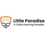 Little Paradise Academy Profile Picture