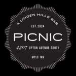 Picnic Pours Profile Picture