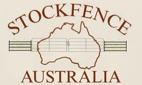 Cattle Fence Wire In Australia | Hot Dip Gal Wire Supply