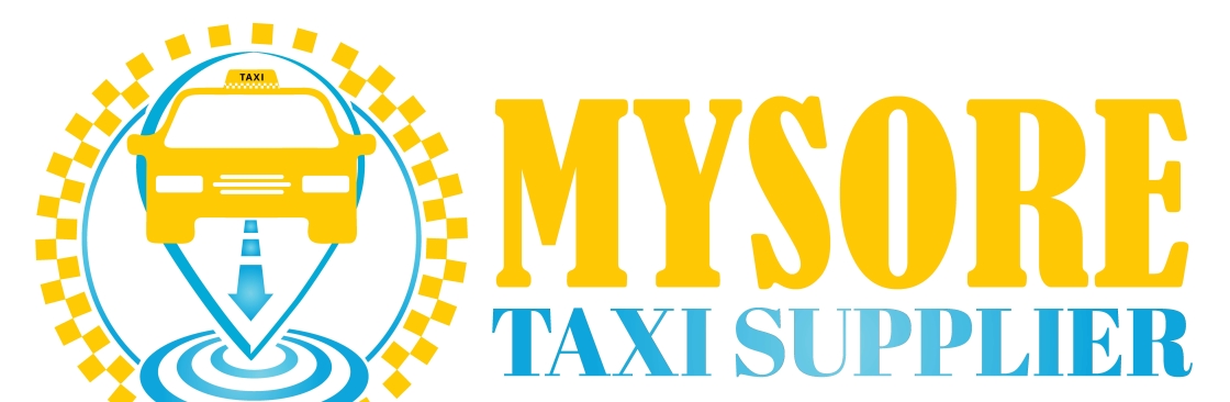 Mysore Taxi Supplier Cover Image