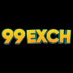 99exchcom Profile Picture