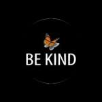 Vysaa Foundation Profile Picture