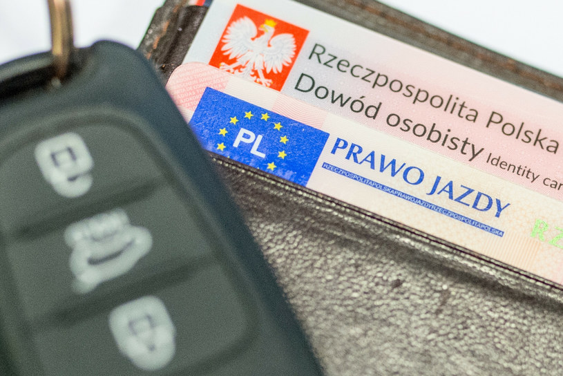 kup prawo jazdy - Kupić Prawo Jazdy