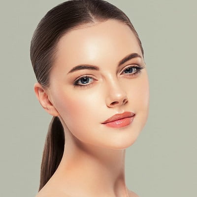 Best Skin Whitening Treatment in Islamabad Pakistan