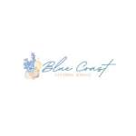 Blue Coast Cleaning Service Profile Picture
