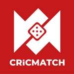 Cricmatch India Profile Picture