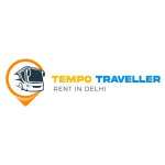 Delhi Tempo Travellers Profile Picture