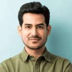 rinku walters Profile Picture
