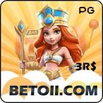 betoii betoii Profile Picture