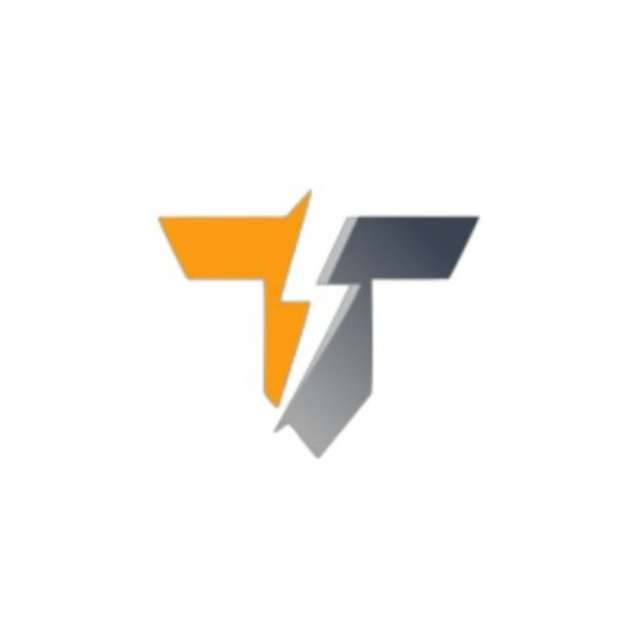 Trishul Engineering Profile Picture
