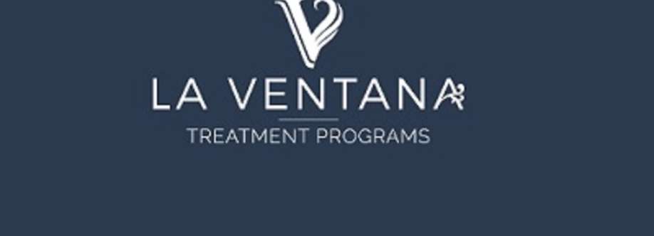 La Ventana Treatment Programs Cover Image