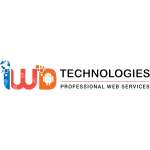 IWD Technologies Profile Picture