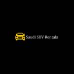 Saudi Rental Profile Picture