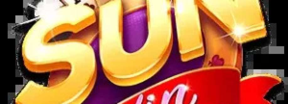 Sun01 org Cover Image