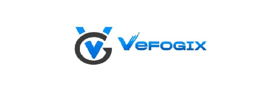 VefoGix Cover Image