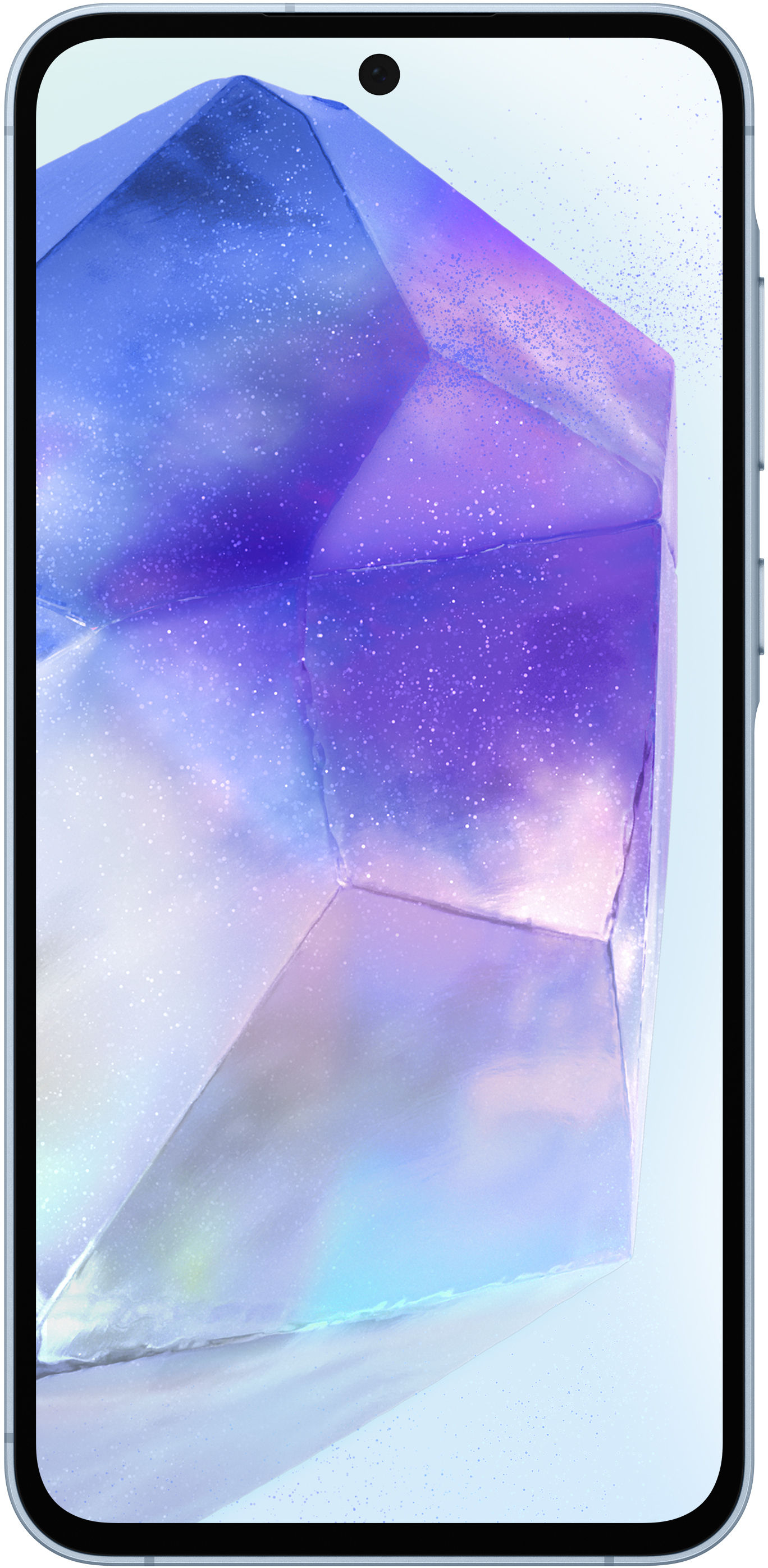 Realme 5G Phones Under ₹8,000 in India