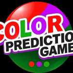 ColourPrediction Profile Picture