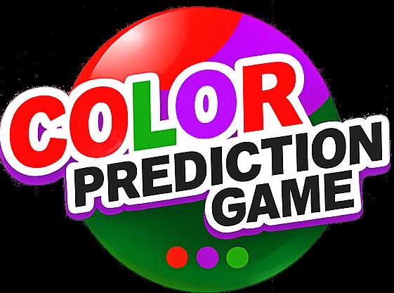 ColourPrediction Profile Picture
