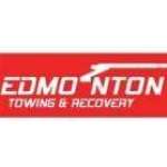 Edmonton Towing Services Profile Picture