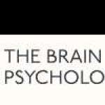 brain psychologist Profile Picture