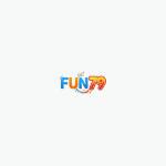 Fun79 Profile Picture
