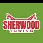 Sherwood Towing Services LTD Profile Picture
