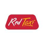 RedTaxi Profile Picture