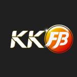 kkfbq3 com Profile Picture