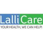 LalliCare Pharmacy Profile Picture