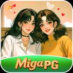 migapg migapg Profile Picture