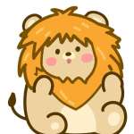 Shenli Profile Picture