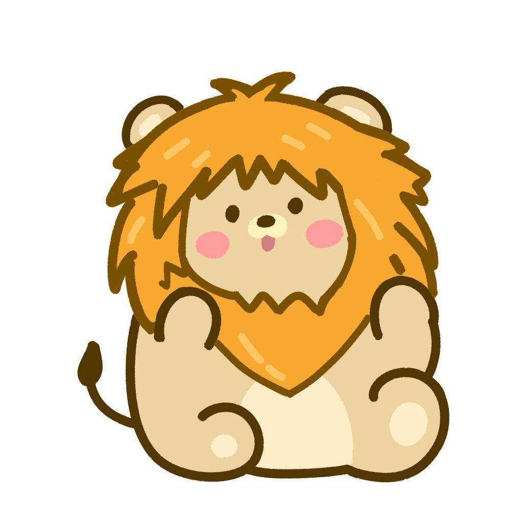 Shenli Profile Picture