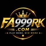 fa999rk com Profile Picture