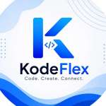 kode Flex Profile Picture