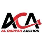 Al Qaryah Auctions Profile Picture