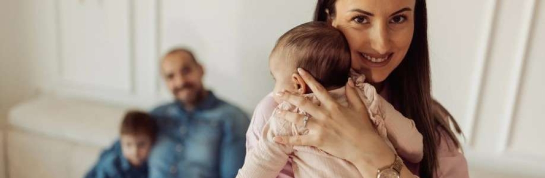 Caring Adoptions Cover Image