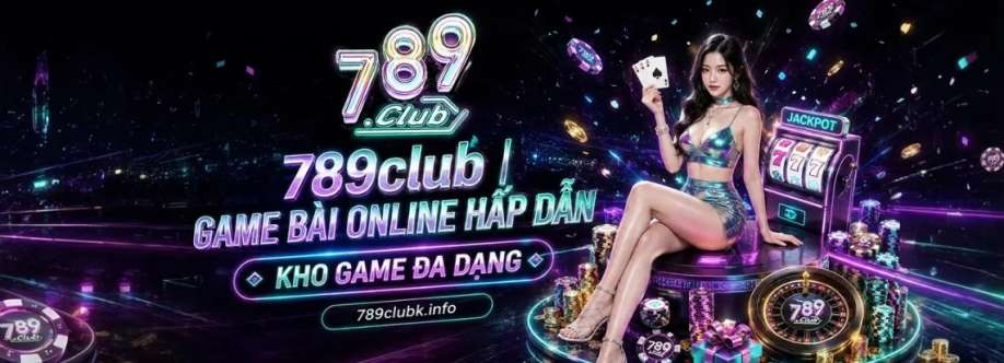 Cong game 789Club Cover Image