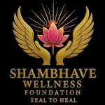 Shambhave Foundation Profile Picture