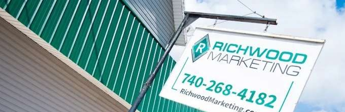 richwoodmarketing Cover Image