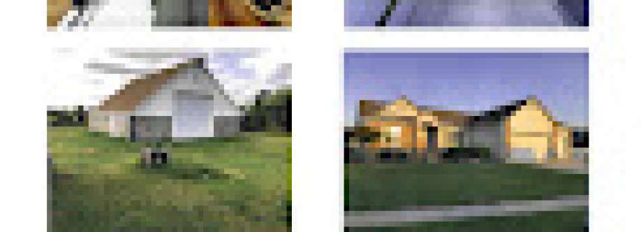 AP Roofing Specialty Coatings Cover Image