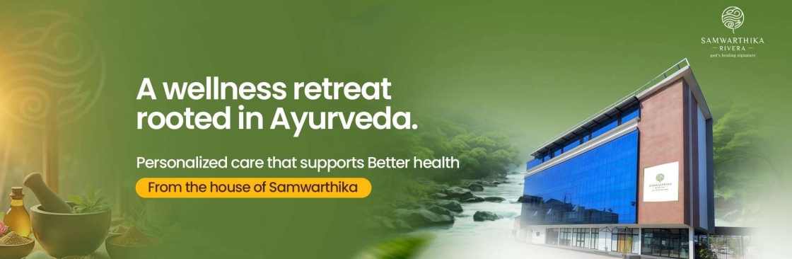 RiveraRetreat Cover Image