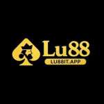 LU88 ITAPP Profile Picture